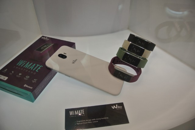 wiko mwc 2017 (5)