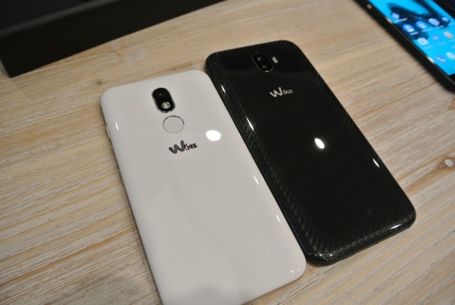 wiko mwc 2017 (6)