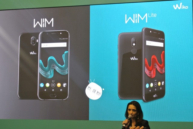 wiko mwc 2017 (9)