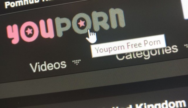 youporn-hacker-one