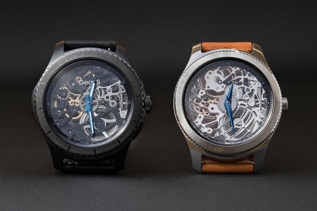 1.Concept Watch_A