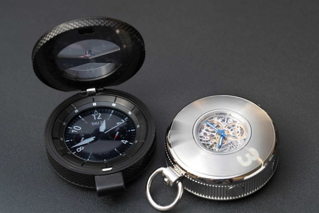 3.Concept Watch_C