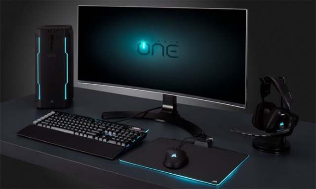 CORSAIR-ONE-HERO2