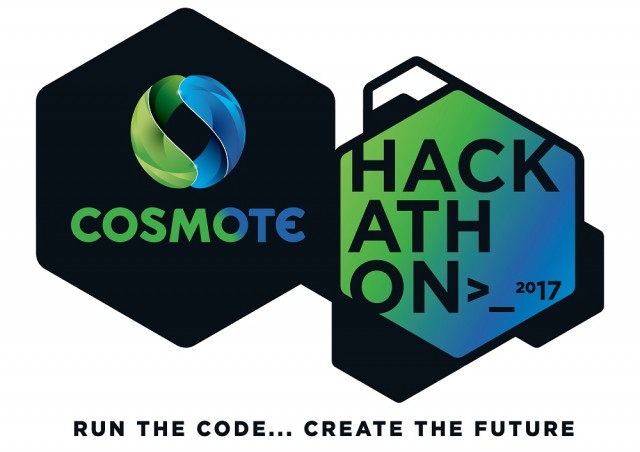 COSMOTE-HACKATHON