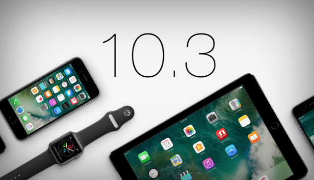 Download-iOS-10.3-Beta