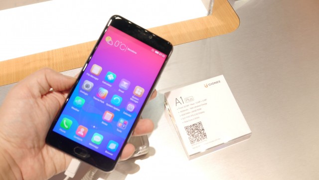 Gionee A1 Plus (5)