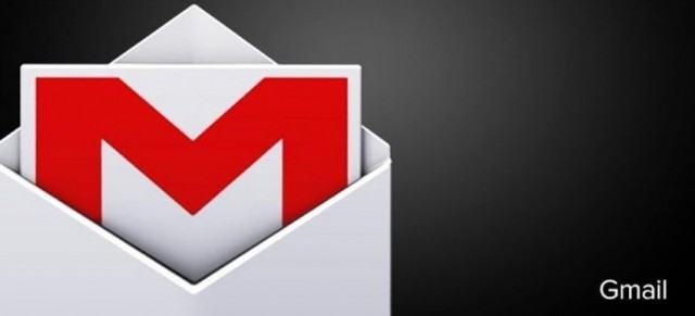 Gmail