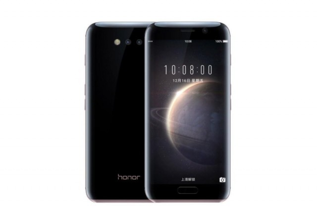 Huawei-Honor-Magic