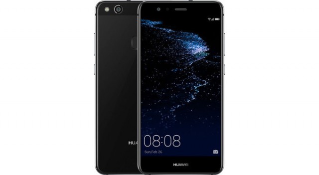 Huawei-P10-Lite-1