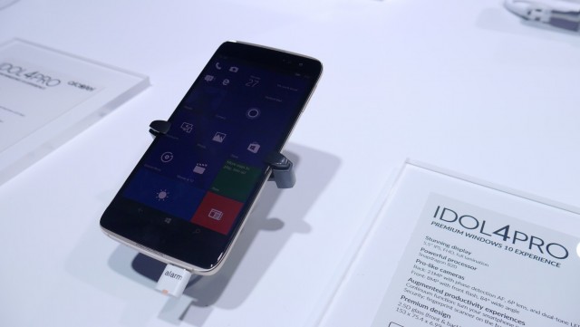 Idol 4 Pro (5)