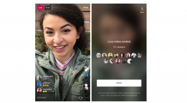 Instagram-live-video-save