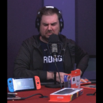 Jeff Gerstman