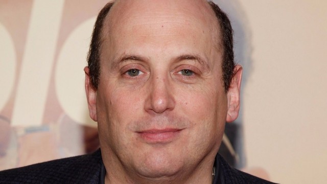 Kurt Eichenwald