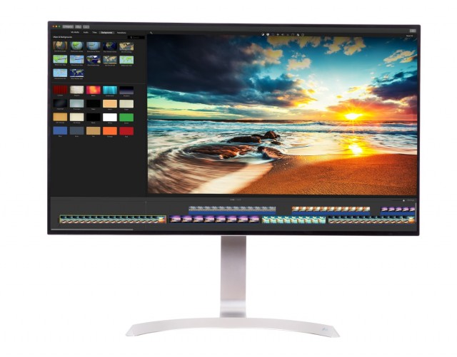 LG 32UD99 (1)