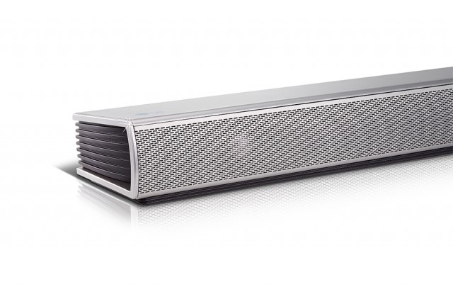 LG-PR-LG Sound Bar SH7_Photo 3