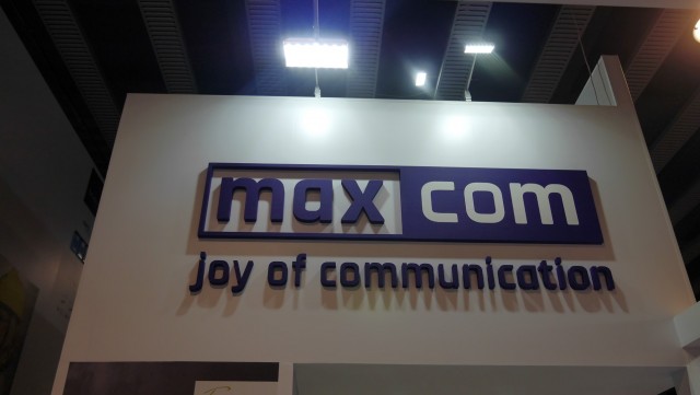 Maxcom MWC 2017 (8)