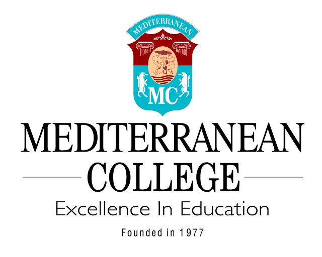 MC_POWERlogo