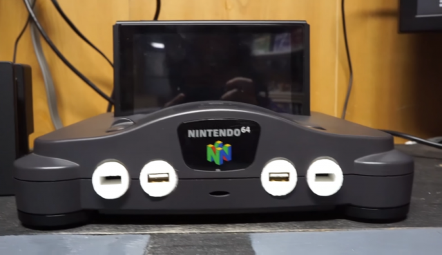 Nintendo-64-Switch-Dock-mod-1
