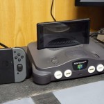 Nintendo-64-Switch-Dock-mod-1-890x606
