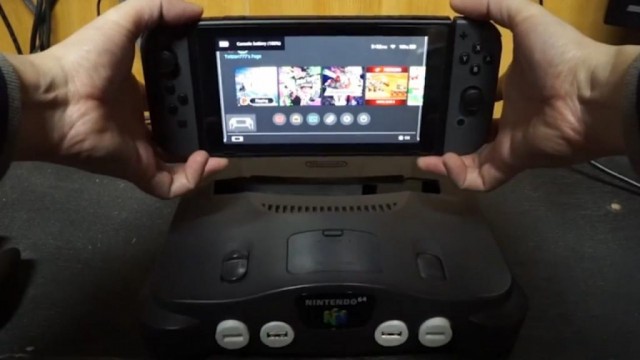 Nintendo-64-Switch-Dock-mod-2-1024x576