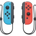 Nintendo Switch (1)