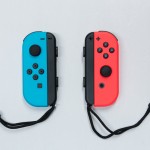 Nintendo Switch (10)
