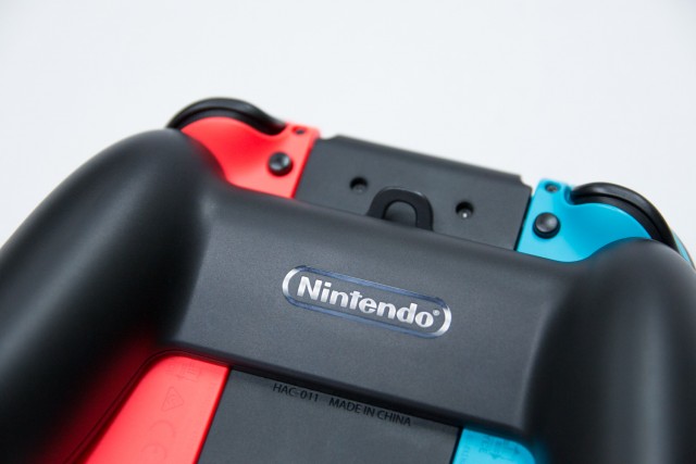 Nintendo Switch (13)