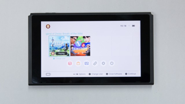 Nintendo Switch (14)