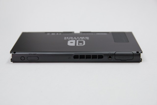 Nintendo Switch (18)