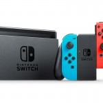 Nintendo Switch (2)