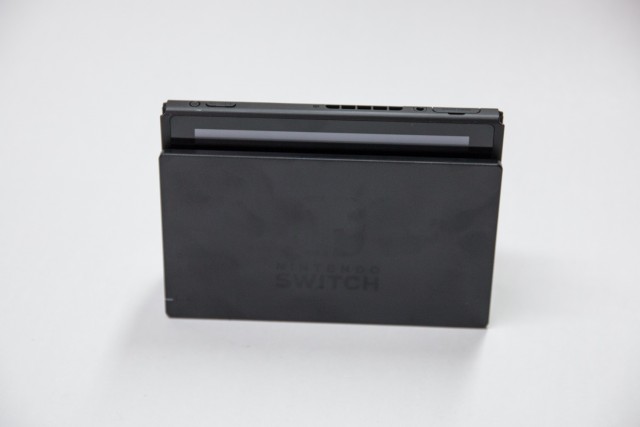 Nintendo Switch (2)