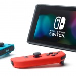 Nintendo Switch (3)