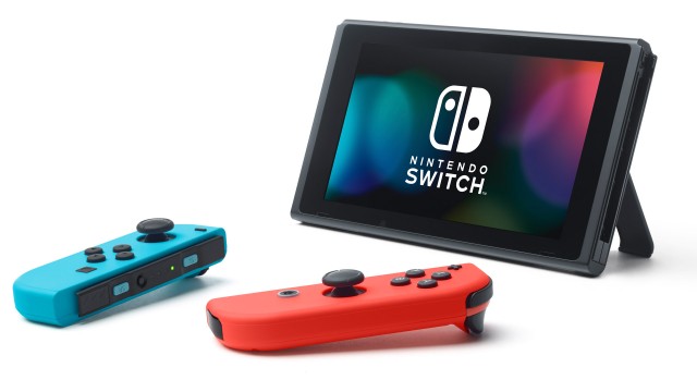 Nintendo Switch (3)