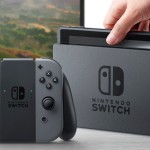 NintendoSwitch_hardware.0.0