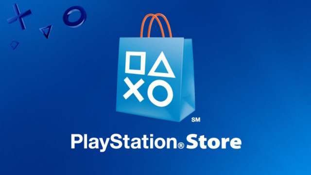 PlayStation Store (2)