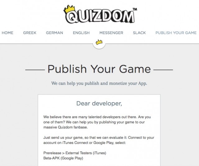 Publish_Games