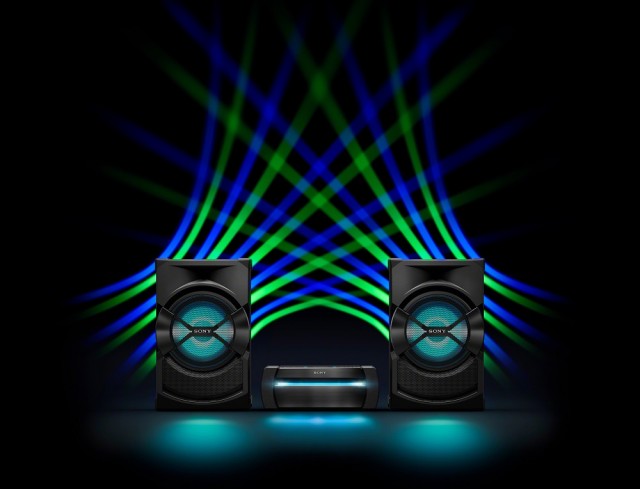 SHAKE_X30D_front_LED-Large