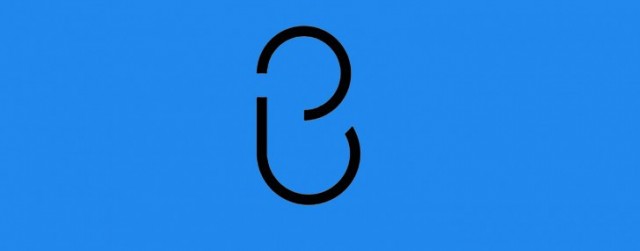 Samsung-Bixby