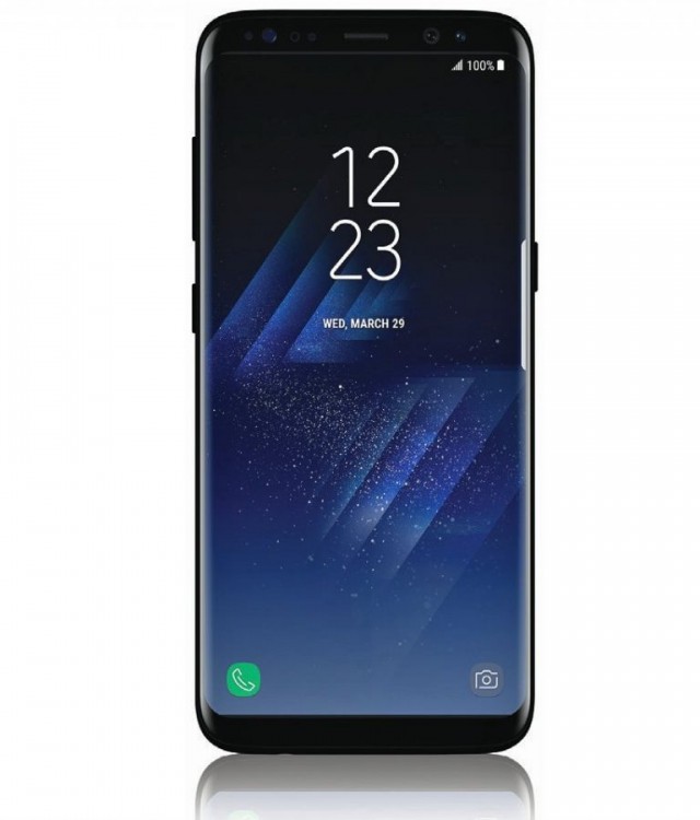 Samsung-Galaxy-S8