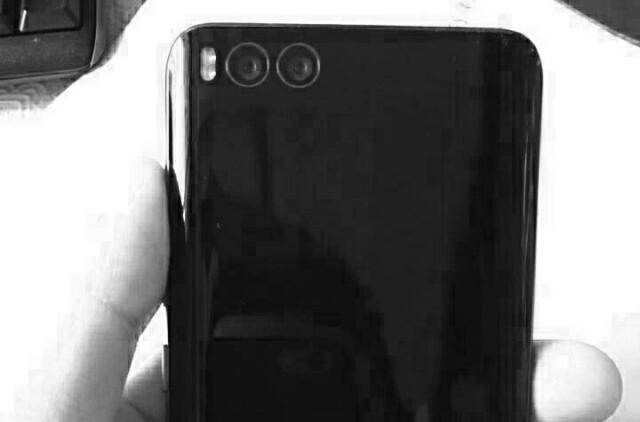 Xiaomi-Mi-6-and-Mi-6-Plus-specs-leak