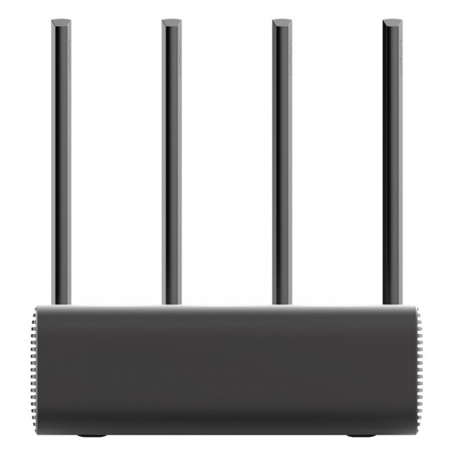 Xiaomi-Mi-Router-Pro