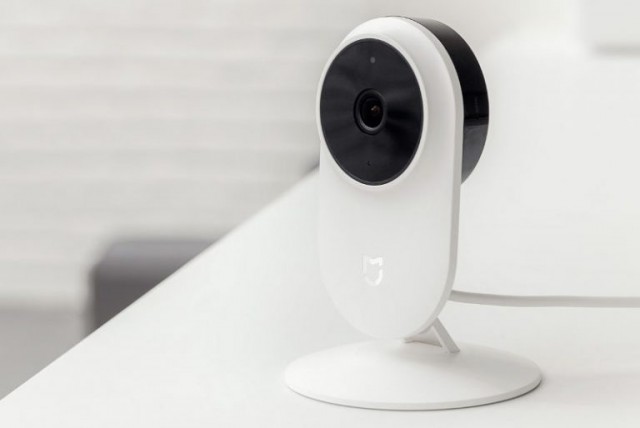 Xiaomi-Mi-Smart-Camera