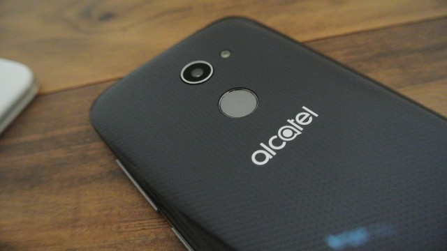 alcatel a5 (1)