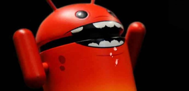 android-malware