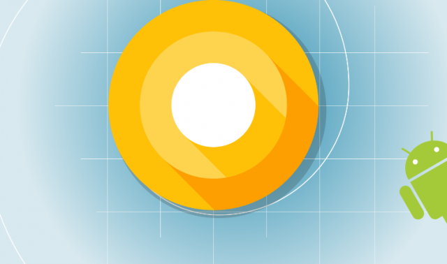 android o