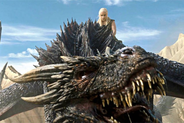 blood_of_my_blood_drogon_with_dany