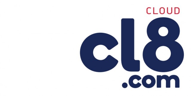 cl8 cloud