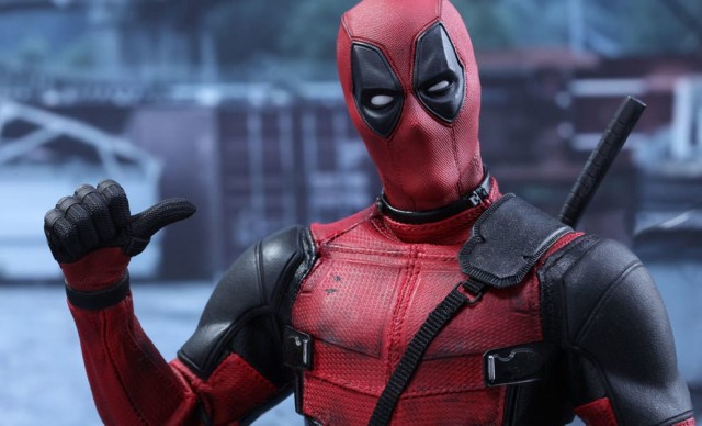deadpool-sixth-scale-hot-toys-feature-902628