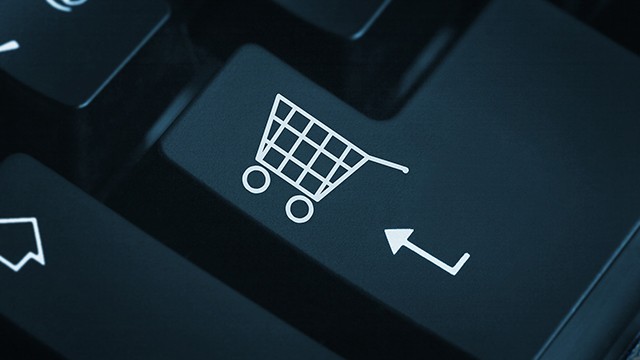 ecommerce-rules (1)