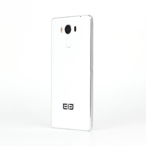 elephone-p9000 (2)